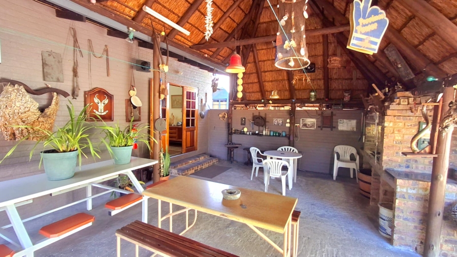 3 Bedroom Property for Sale in Sasolburg Ext 11 Free State